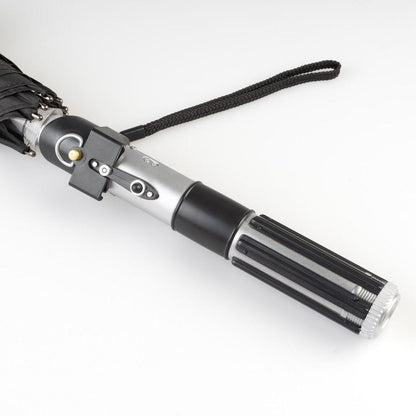 Ombrello Star Wars Premium Darth Vader