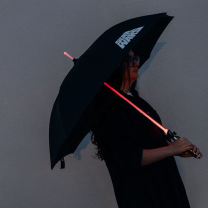 Ombrello Star Wars Premium Darth Vader
