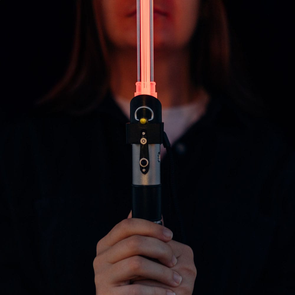 Ombrello Star Wars Premium Darth Vader