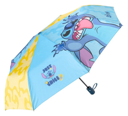 Disney Stitch Paraply