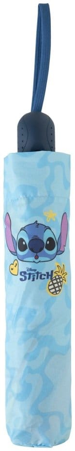 Disney Stitch Paraply