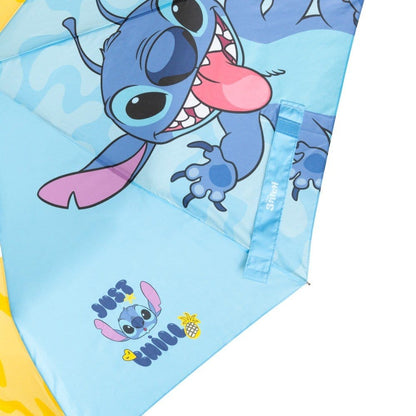 Disney Stitch Paraply