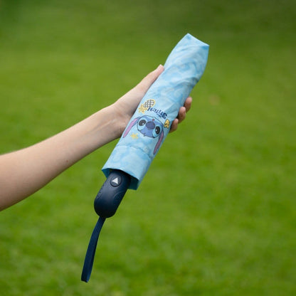 Disney Stitch Paraply