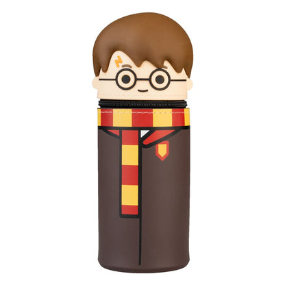 Astuccio 3D di Harry Potter Harry Potter