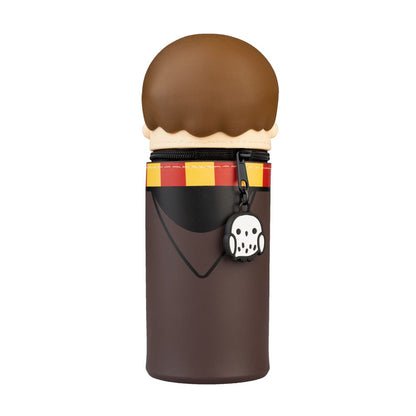 Astuccio 3D di Harry Potter Harry Potter