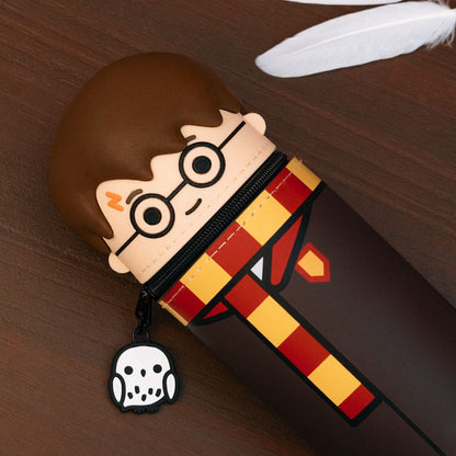 Astuccio 3D di Harry Potter Harry Potter