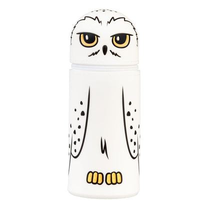 Harry Potter 3D Federmäppchen Hedwig