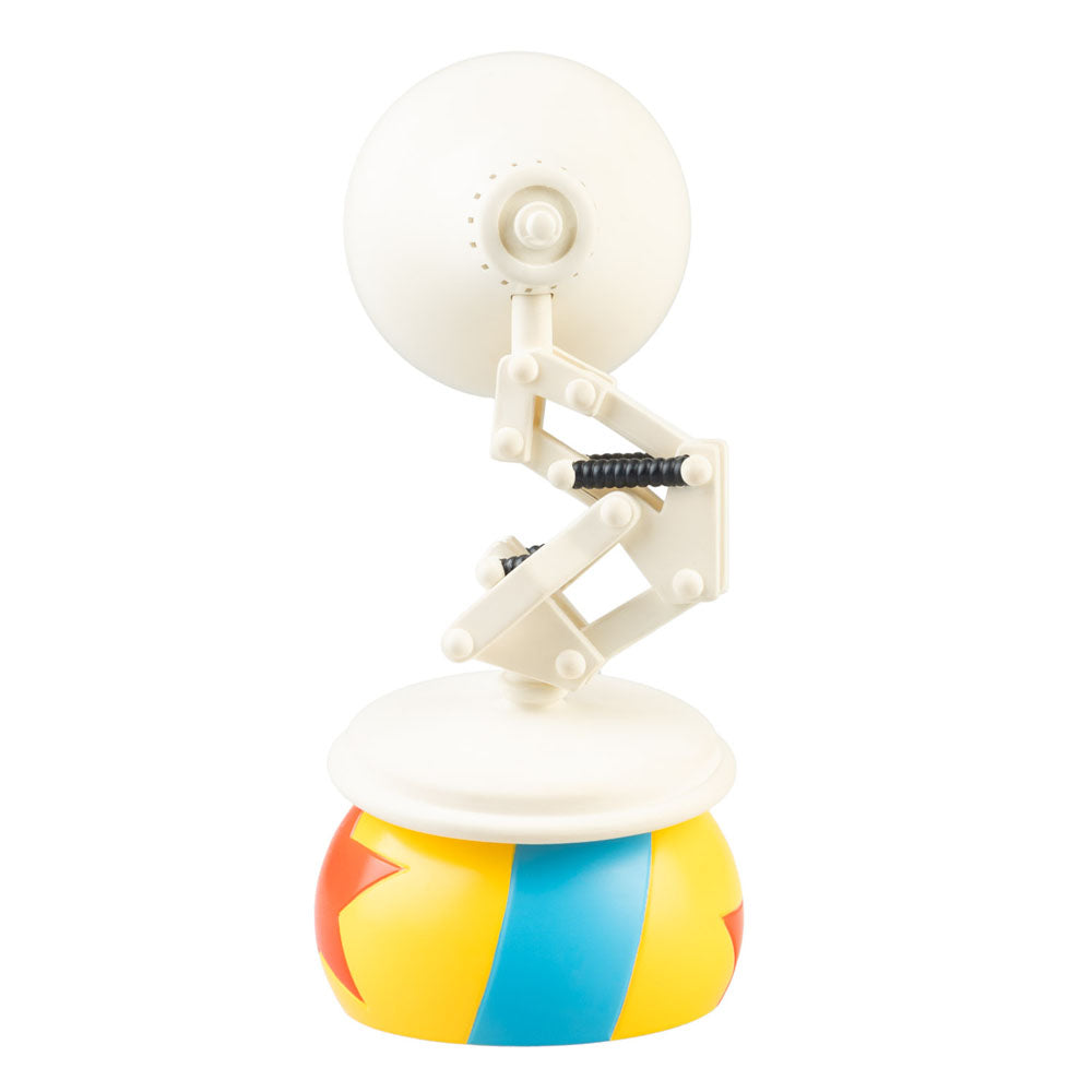Pixar 3D ewiger Kalender Luxo Jr.