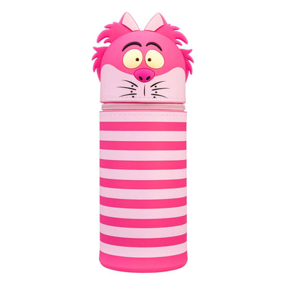 Alice in Wonderland 3D Etui Cheshire Cat