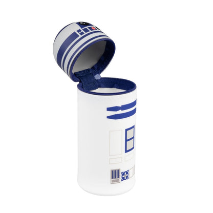 Star Wars 3D-etui R2-D2