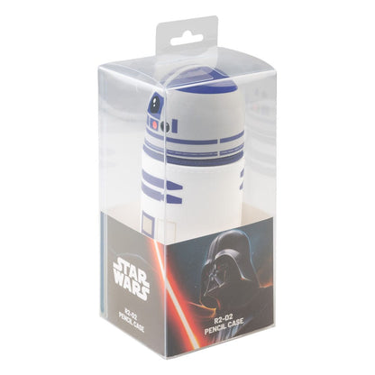 Star Wars 3D Penalhus R2-D2
