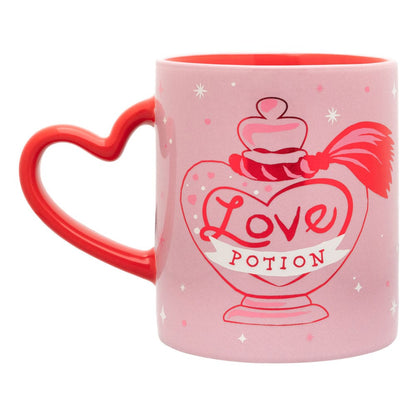 Harry Potter-krus Premium Ver. Love Potion