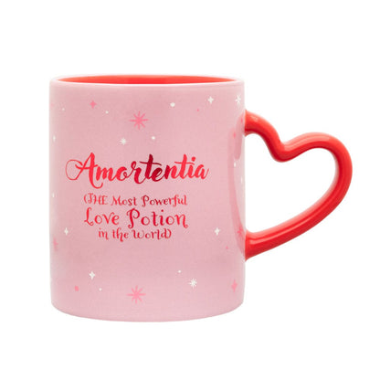 Harry Potter-krus Premium Ver. Love Potion