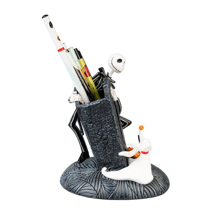 The Nightmare Before Christmas potloodhouder incl. Stationaire set