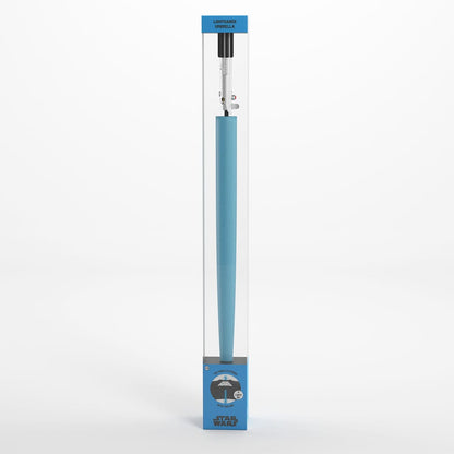 Star Wars Paraply Premium Luke Skywalker