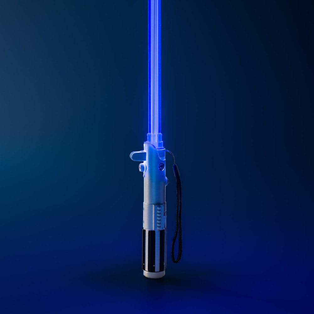 Star Wars Paraply Premium Luke Skywalker