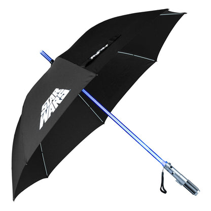 Star Wars Paraply Premium Luke Skywalker