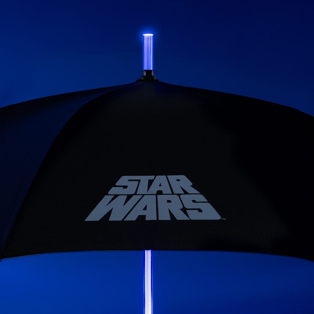 Star Wars Paraply Premium Luke Skywalker