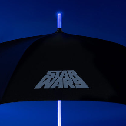Star Wars Paraply Premium Luke Skywalker