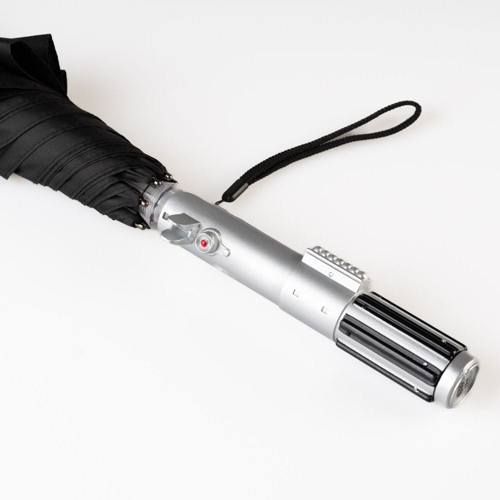 Star Wars Paraply Premium Luke Skywalker