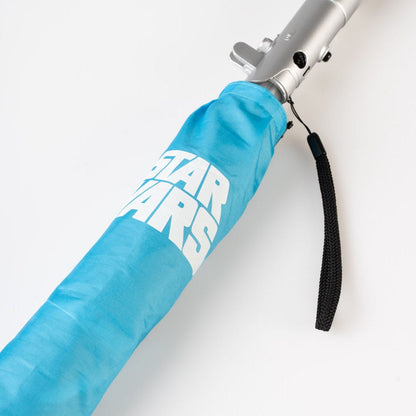 Star Wars Paraply Premium Luke Skywalker