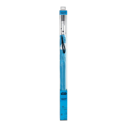 Star Wars Paraply Premium Luke Skywalker