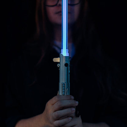 Star Wars Paraply Premium Luke Skywalker