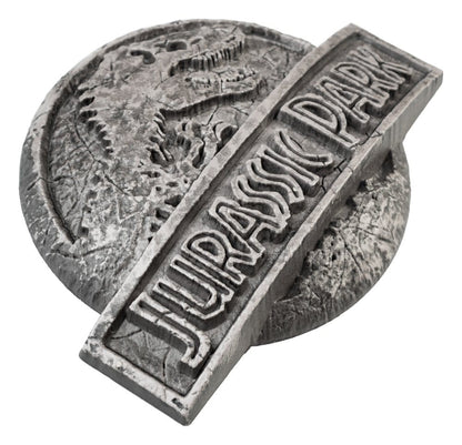 Jurassic Park Magnet med Oplukker 8 cm