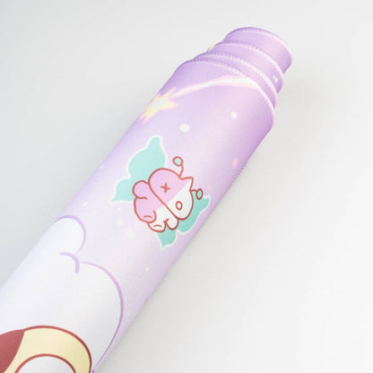 BT21 XL Musmatta The Journey 80 x 35 cm