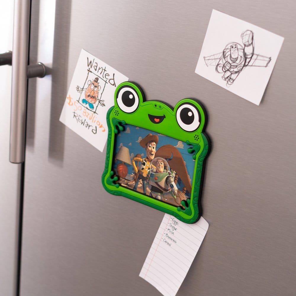 Lilypad magnetico Disney Pixar Toy Story 5