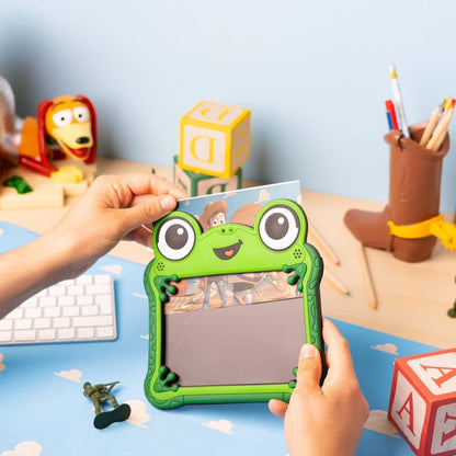 Lilypad magnetico Disney Pixar Toy Story 5
