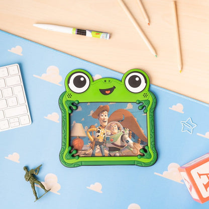 Lilypad magnetico Disney Pixar Toy Story 5