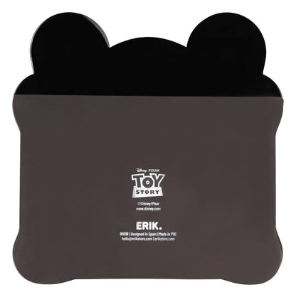 Lilypad magnetico Disney Pixar Toy Story 5