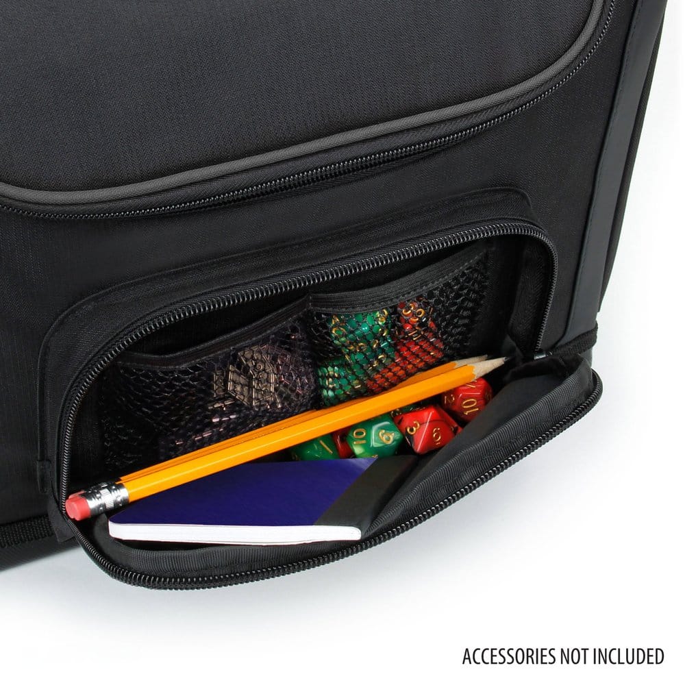 Enhance USA Gear S7 Pro RPG Series Taske Sort