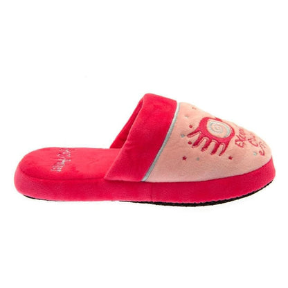 Harry Potter Slippers Luna Lovegood EU 38-43