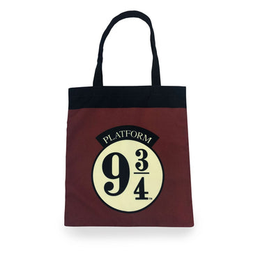 Harry Potter -Tasche 9 3/4