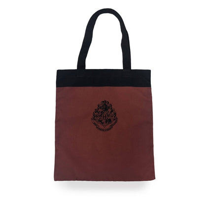 Harry Potter -Tasche 9 3/4