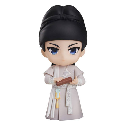 Feng Qi Luo Yang Nendoroid Action Slika Baili Hongyi 10 cm