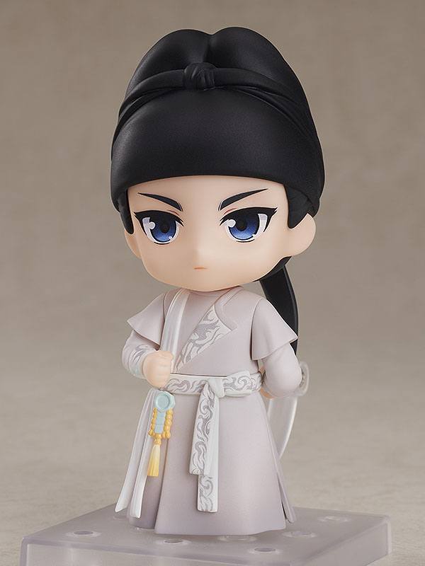 Feng Qi Luo Yang Nendoroid Action Slika Baili Hongyi 10 cm