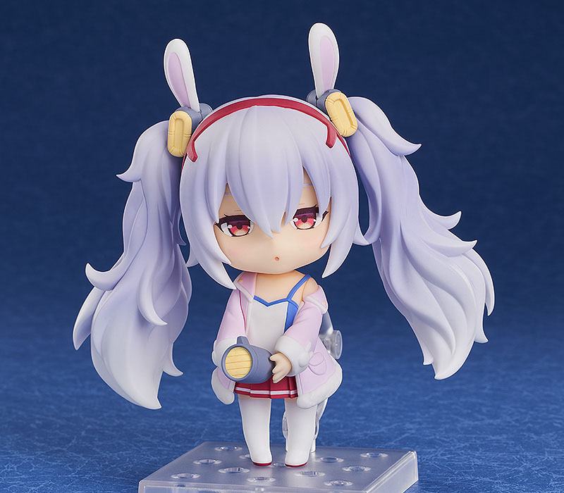 Azur Lane Nendoroid Action Figure Laffey 10 cm