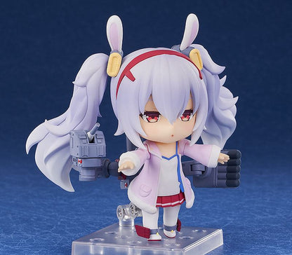 Azur Lane Nendoroid Action Figure Laffey DX 10 cm