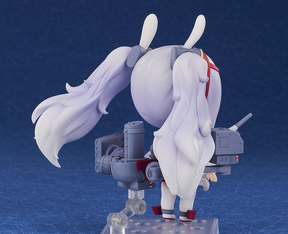 Azur Lane Nendoroid Action Figure Laffey DX 10 cm