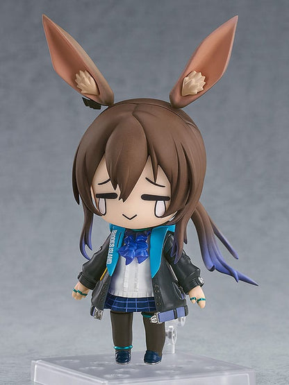 Arknights Nendoroid Altro: set di estensione amiya