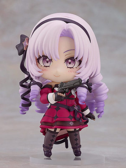 Nijisanji Nendoroid Eylem Figürü Hyakumantenbara Salome 10 cm