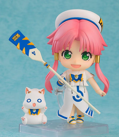 Aria Nendoroid Actiefiguur Akari Mizunashi 10 cm