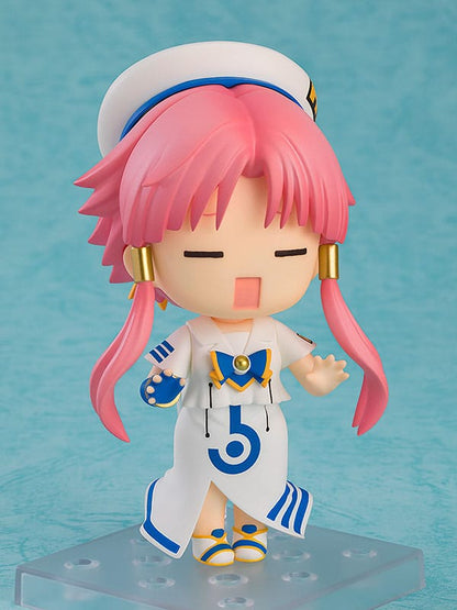 Aria Nendoroid Actiefiguur Akari Mizunashi 10 cm