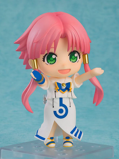 Aria Nendoroid Actiefiguur Akari Mizunashi 10 cm