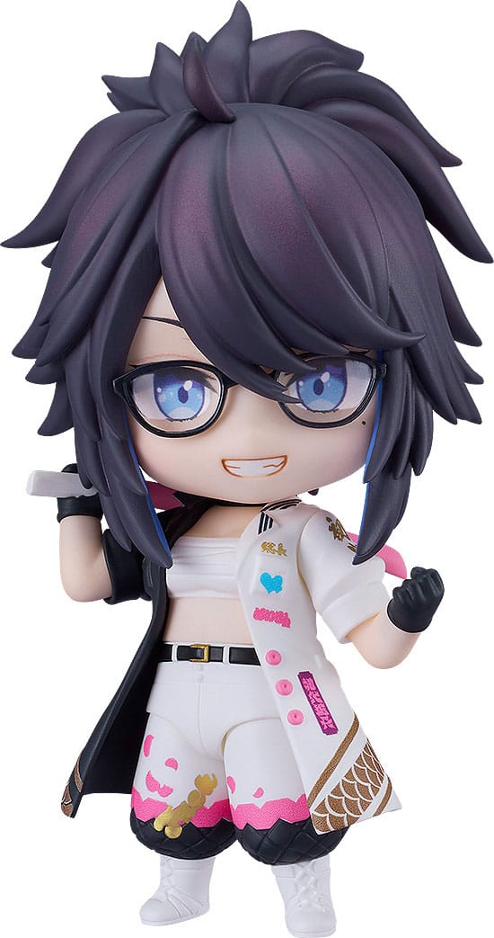 VShojo Nendoroid Action Figure Kson 10 cm