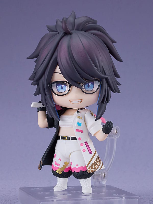 VShojo Nendoroid Action Figure Kson 10 cm