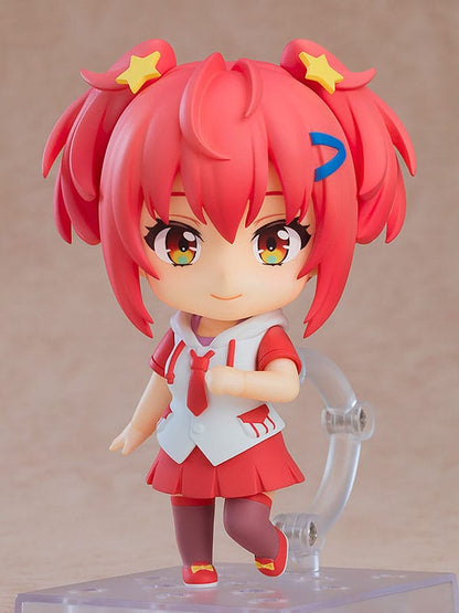 World Dai Star Nendoroid Actionfigur Kokona Otori 10 cm